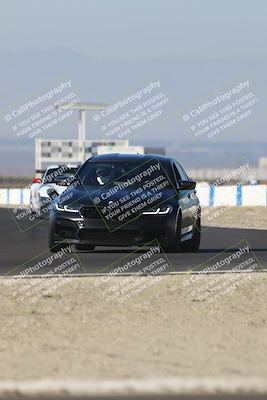 media/Nov-09-2025-Speed Ventures (Sun) [[388b781dcd]]/Purple/Session 1 (Turn 1)/